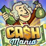 winph777 casino login|WinPh 777 Online Casino .